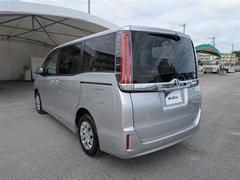 �Υ� �� 0120228A20260123T004 4