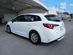 ��������ġ���� �ǡݣء����꡼�ʥӡ��ߥ塼���å��ץ쥤�䡼��³�ġ��Хå�����顡�����ﳲ�ڸ������ƥ� 0120228A20260124T001 4