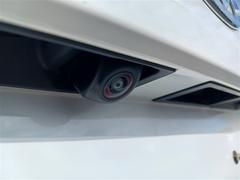 ��������ġ���� �ǡݣء����꡼�ʥӡ��ߥ塼���å��ץ쥤�䡼��³�ġ��Хå�����顡�����ﳲ�ڸ������ƥ� 0120228A20260124T001 6