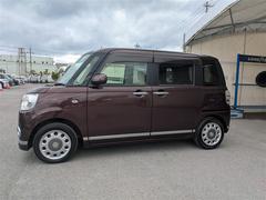 �ࡼ�������Х� �ǥᥤ�����åס��ӣ��ɣɡ��ե륻�������꡼�ʥӡ��ģ֣ĺ��� 0120228A20260124T002 3