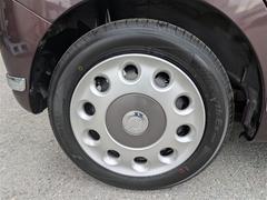 �ࡼ�������Х� �ǥᥤ�����åס��ӣ��ɣɡ��ե륻�������꡼�ʥӡ��ģ֣ĺ��� 0120228A20260124T002 6