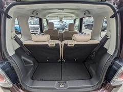 �ࡼ�������Х� �ǥᥤ�����åס��ӣ��ɣɡ��ե륻�������꡼�ʥӡ��ģ֣ĺ��� 0120228A20260124T002 7