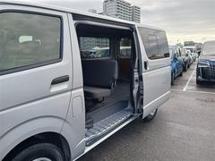 �ϥ��������Х� ���󥰣ģء��ǣ̥ѥå���������󥻥������꡼�ʥӡ��ߥ塼���å��ץ쥤�䡼��³�� 0120228A20260124T003 4