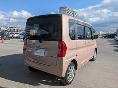 ����� �إ�ߥƥåɣӣ��ɣɣɡ����ףġ��ե륻�������꡼�ʥӡ��ģ֣ĺ��� 0120228A20260127T001 4