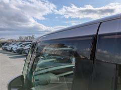 ����� �إ�ߥƥåɣӣ��ɣɣɡ����ףġ��ե륻�������꡼�ʥӡ��ģ֣ĺ��� 0120228A20260127T001 6