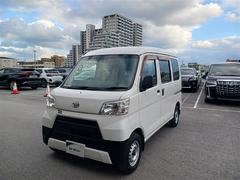 �ϥ����åȥ����� �ģء��ӣ��ɣɣɡ������ﳲ�ڸ������ƥࡡ�ţԣá������ɥ�󥰥��ȥå� 0120228A20260127T002 3