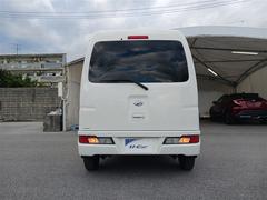 �ϥ����åȥ����� �ģء��ӣ��ɣɣɡ������ﳲ�ڸ������ƥࡡ�ţԣá������ɥ�󥰥��ȥå� 0120228A20260127T002 6