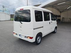 �ϥ����åȥ����� �ģء��ӣ��ɣɣɡ������ﳲ�ڸ������ƥࡡ�ţԣá������ɥ�󥰥��ȥå� 0120228A20260127T002 7