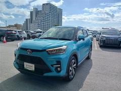 �饤�� �ڡ���󥻥������꡼�ʥӡ��ߥ塼���å��ץ쥤�䡼��³�ġ��Хå������ 0120228A20260127T003 3