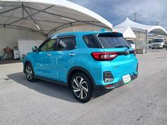 �饤�� �ڡ���󥻥������꡼�ʥӡ��ߥ塼���å��ץ쥤�䡼��³�ġ��Хå������ 0120228A20260127T003 4