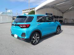 �饤�� �ڡ���󥻥������꡼�ʥӡ��ߥ塼���å��ץ쥤�䡼��³�ġ��Хå������ 0120228A20260127T003 7