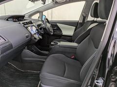 ���̤��Τ褤���ä���Ȥ����볦�ǡ�ï�ǤⱿž���䤹���Ǥ�����ž�Τ��䤹�������ˤ����ˤ�Ҥ���ޤ���� 4