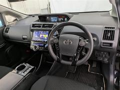 ����ι����򴶤������Ƥ��������Ǥʤ��������Ȥ��������볦����ݤˤ�׸����Ƥ��ޤ��� 6