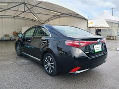 �ӣ��� �ǡ����ѥå��������ե륻�����ȣģĥʥӡ��ģ֣ĺ��� 0120228A20260129T001 4