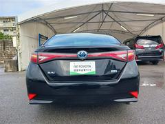 �ӣ��� �ǡ����ѥå��������ե륻�����ȣģĥʥӡ��ģ֣ĺ��� 0120228A20260129T001 5