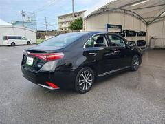 �ӣ��� �ǡ����ѥå��������ե륻�����ȣģĥʥӡ��ģ֣ĺ��� 0120228A20260129T001 7