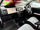 アルト VP 中古車画像_2