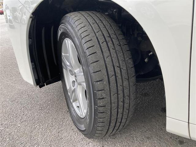 タイヤサイズ２１５／６５Ｒ１６