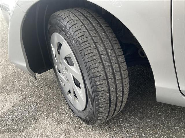 タイヤサイズ１８５／６０Ｒ１５