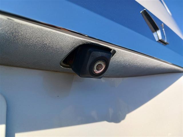 ヴォクシー ZS 煌III バックカメラ ETC 両側電動スライド ウオークスルー 乗車定員8人 3列シート(10枚目)