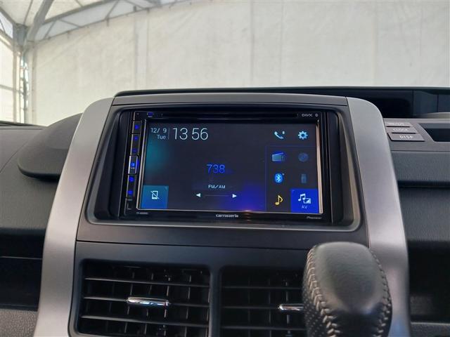 ヴォクシー ZS 煌III バックカメラ ETC 両側電動スライド ウオークスルー 乗車定員8人 3列シート(29枚目)