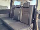 ZS 煌III バックカメラ ETC 両側電動スライド ウオークスルー 乗車定員8人 3列シート(17枚目)