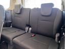 ZS 煌III バックカメラ ETC 両側電動スライド ウオークスルー 乗車定員8人 3列シート(18枚目)