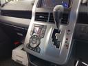 ZS 煌III バックカメラ ETC 両側電動スライド ウオークスルー 乗車定員8人 3列シート(31枚目)