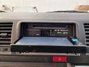 ロングＤＸ　フルセグ　メモリーナビ　ＤＶＤ再生　ミュージックプレイヤー接続可　バックカメラ　衝突被害軽減システム　ＥＴＣ　乗車定員６人（30枚目）