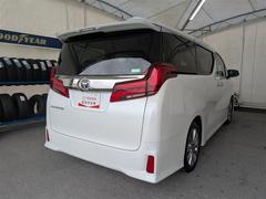 ե ӡץɡߥ塼åץ쥤䡼³ġХå顡ﳲڸƥ 0120238A20250329T003 5