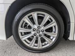 ե ӡץɡߥ塼åץ쥤䡼³ġХå顡ﳲڸƥ 0120238A20250329T003 6