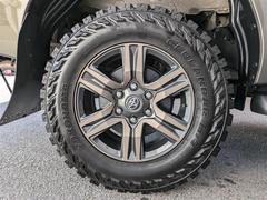 ϥå ڡףġե륻꡼ʥӡģ֣ĺ 0120238A20250528T001 7
