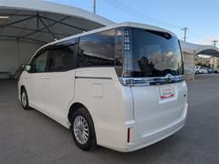 ���������� �ϥ��֥�åɣ֡��ե륻�������꡼�ʥӡ��ģ֣ĺ������ߥ塼���å��ץ쥤�䡼��³�� 0120238A20251211T001 6