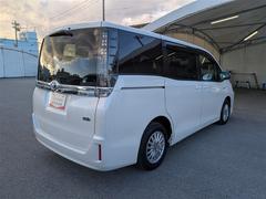 ���������� �ϥ��֥�åɣ֡��ե륻�������꡼�ʥӡ��ģ֣ĺ������ߥ塼���å��ץ쥤�䡼��³�� 0120238A20251211T001 7