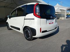 ������ �ϥ��֥�åɣڡ��ե륻�������꡼�ʥӡ��ߥ塼���å��ץ쥤�䡼��³�ġ��Хå������ 0120238A20251214T001 4