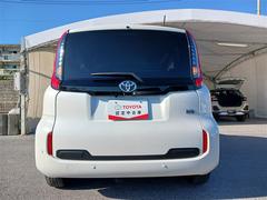 ������ �ϥ��֥�åɣڡ��ե륻�������꡼�ʥӡ��ߥ塼���å��ץ쥤�䡼��³�ġ��Хå������ 0120238A20251214T001 5