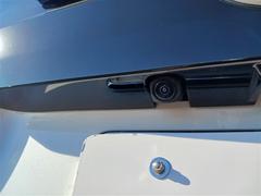 ������ �ϥ��֥�åɣڡ��ե륻�������꡼�ʥӡ��ߥ塼���å��ץ쥤�䡼��³�ġ��Хå������ 0120238A20251214T001 6