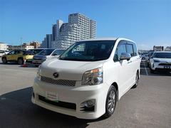 ���������� �ڣӡ���ɣɣɡ��Хå�����顡�ţԣá�ξ¦��ư���饤�� 0120238A20251214T002 3