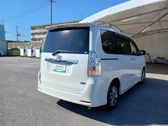 ���������� �ڣӡ���ɣɣɡ��Хå�����顡�ţԣá�ξ¦��ư���饤�� 0120238A20251214T002 6