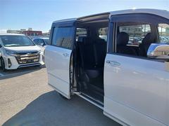 ���������� �ڣӡ���ɣɣɡ��Хå�����顡�ţԣá�ξ¦��ư���饤�� 0120238A20251214T002 7