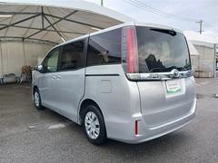 �Υ� �ء����꡼�ʥӡ��ߥ塼���å��ץ쥤�䡼��³�ġ��Хå�����顡�����ﳲ�ڸ������ƥ� 0120238A20251228T001 4