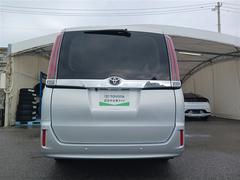 �Υ� �ء����꡼�ʥӡ��ߥ塼���å��ץ쥤�䡼��³�ġ��Хå�����顡�����ﳲ�ڸ������ƥ� 0120238A20251228T001 5