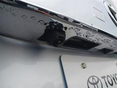 �Υ� �ء����꡼�ʥӡ��ߥ塼���å��ץ쥤�䡼��³�ġ��Хå�����顡�����ﳲ�ڸ������ƥ� 0120238A20251228T001 6