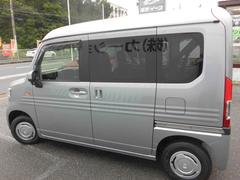 Ｎ−ＶＡＮ 　バイザー　マット　ナビ３点付 0120239A30220615W001 5