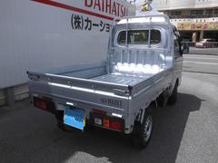 ハイゼットトラック ハイルーフ　新車　ＡＴ　２ＷＤ 0120239A30230611W001 6