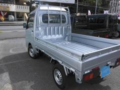 ハイゼットトラック ハイルーフ　新車　５Ｆ　４ＷＤ 0120239A30230826W004 5