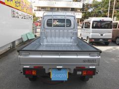 ハイゼットトラック ハイルーフ　新車　５Ｆ　２ＷＤ 0120239A30231206W001 3