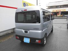 ハイゼットカーゴ ＤＸ　ＡＴ　２ＷＤ　ブレーキサポート付 0120239A30231206W002 7