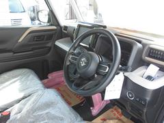 ڡ ϥ֥åɣءϽкŸξХեޥåաץ󥫥顼Υۥ磻ȥġȥ 0120239A30240106W002 7