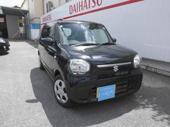  ϥ֥åɣӡʥӡХޥåȣ 0120239A30250116W002 6